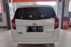 Daihatsu Sigra 1.0 D MT 2022 Pajak Panjang TDP Ceper  7