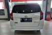 Daihatsu Sigra 1.0 D MT 2022 Pajak Panjang TDP Ceper  10