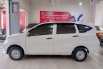 Daihatsu Sigra 1.0 D MT 2022 Pajak Panjang TDP Ceper  9