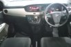 Daihatsu Sigra 1.0 D MT 2022 Pajak Panjang TDP Ceper  11