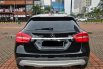 2016 GLA200 1.6 TURBO (260N.m) Record Service ATPM Km 30rb Plat B GENAP Pjk SEPT 2025 KREDIT DP 21jt 6