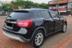 2016 GLA200 1.6 TURBO (260N.m) Record Service ATPM Km 30rb Plat B GENAP Pjk SEPT 2025 KREDIT DP 21jt 5