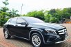 2016 GLA200 1.6 TURBO (260N.m) Record Service ATPM Km 30rb Plat B GENAP Pjk SEPT 2025 KREDIT DP 21jt 1