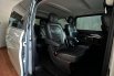 Mercedes-Benz V220D Automatic DIESEL 2016 2