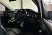 Mercedes-Benz V220D Automatic DIESEL 2016 6