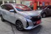 Toyota Calya G 1.2 AT 2017 Mobil Murah Unit Terawat 1