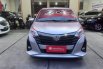 Toyota Calya G 1.2 AT 2017 Mobil Murah Unit Terawat 2