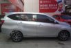 Toyota Calya G 1.2 AT 2017 Mobil Murah Unit Terawat 14