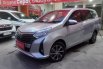 Toyota Calya G 1.2 AT 2017 Mobil Murah Unit Terawat 15