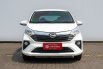 Daihatsu Sigra 1.2 R AT 2022 Pajak Panjang TDP Ceper 2