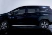 JUAL Mitsubishi Xpander Sport AT 2021 Hitam 3