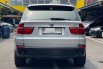 BMW X5 xDrive30d AT GREY 2008 KM ANTIK 5