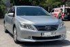 TOYOTA CAMRY V 2.5 AT SILVER 2013 1