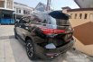 Toyota Fortuner New  4x2 2.8 GR Sport A/T DSL 2022 Hitam 6