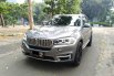 Readyy BMW X5 XDRIVE35i AT GREY 2016 2