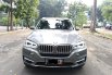 Readyy BMW X5 XDRIVE35i AT GREY 2016 1