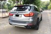 Readyy BMW X5 XDRIVE35i AT GREY 2016 5