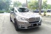 Readyy BMW X5 XDRIVE35i AT GREY 2016 3