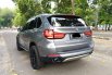 Readyy BMW X5 XDRIVE35i AT GREY 2016 6