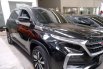 Wuling Almaz Exclusive 7 Seater 1.5 AT 2019 2