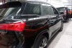 Wuling Almaz Exclusive 7 Seater 1.5 AT 2019 4