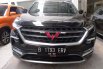 Wuling Almaz Exclusive 7 Seater 1.5 AT 2019 1