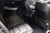 Wuling Almaz Exclusive 7 Seater 1.5 AT 2019 7