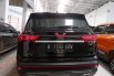 Wuling Almaz Exclusive 7 Seater 1.5 AT 2019 3