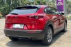 MAZDA CX-30 GT MERAH 2023 STOK TERBARU!! MOBIL MULUS!! 4