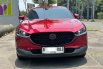 MAZDA CX-30 GT MERAH 2023 STOK TERBARU!! MOBIL MULUS!! 2