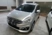 Suzuki Ertiga GX 1.4 AT 2015 2