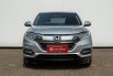 Honda HR-V E SE 1.5 AT 2019 Abu - Pajak Panjang - TDP Rendah 1