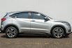 Honda HR-V E SE 1.5 AT 2019 Abu - Pajak Panjang - TDP Rendah 6