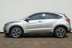 Honda HR-V E SE 1.5 AT 2019 Abu - Pajak Panjang - TDP Rendah 7