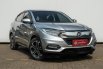 Honda HR-V E SE 1.5 AT 2019 Abu - Pajak Panjang - TDP Rendah 9