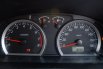 Suzuki APV SGX 1.5 MT 2023 Abu - TDP Rendah - Dokumen Lengkap 3