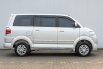 Suzuki APV SGX 1.5 MT 2023 Abu - TDP Rendah - Dokumen Lengkap 6