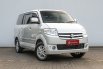 Suzuki APV SGX 1.5 MT 2023 Abu - TDP Rendah - Dokumen Lengkap 7