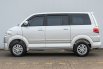 Suzuki APV SGX 1.5 MT 2023 Abu - TDP Rendah - Dokumen Lengkap 8