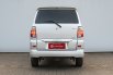 Suzuki APV SGX 1.5 MT 2023 Abu - TDP Rendah - Dokumen Lengkap 9