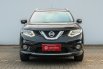 Nissan X-Trail 2.5	AT 2016	Hitam - Pajak Panjang - TDP Rendah 1