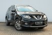 Nissan X-Trail 2.5	AT 2016	Hitam - Pajak Panjang - TDP Rendah 7