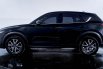 Mazda CX-5 2.5 Grand Touring AT 2018 Hitam 2