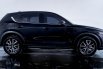 Mazda CX-5 2.5 Grand Touring AT 2018 Hitam 3