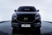 Mazda CX-5 2.5 Grand Touring AT 2018 Hitam 11