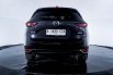 Mazda CX-5 2.5 Grand Touring AT 2018 Hitam 12