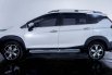 Mitsubishi Xpander Cross CVT 2022 2