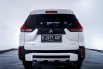 Mitsubishi Xpander Cross CVT 2022 11