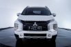 Mitsubishi Xpander Cross CVT 2022 12