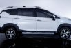 Mitsubishi Xpander Cross CVT 2022 3